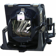 Projector Lamp BQC-XGE3500U1