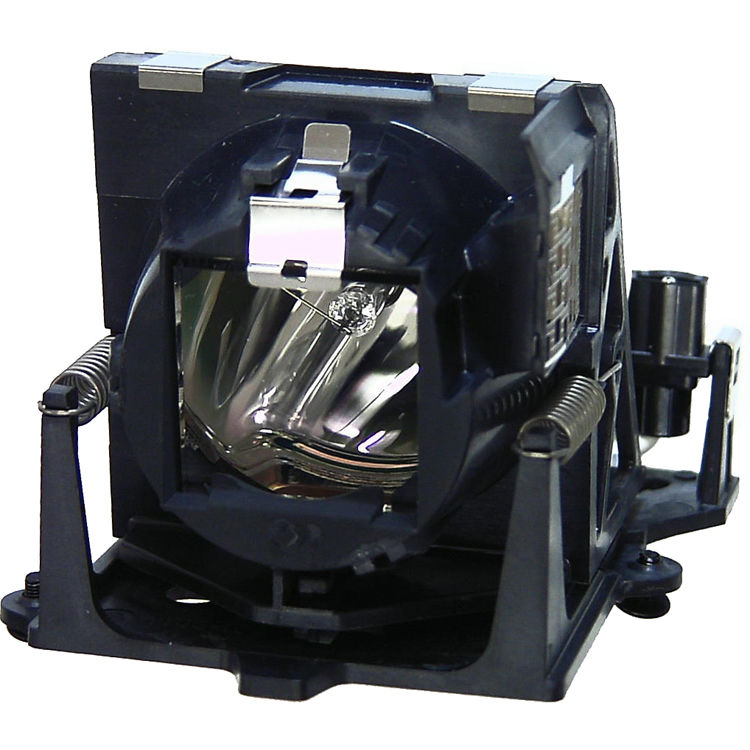 Projector Lamp BQC-XGNV1E/1