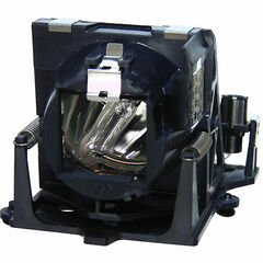 Projector Lamp BQC-XGNV1E/1