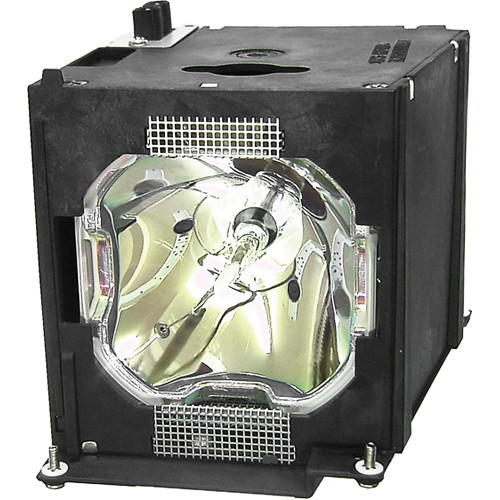 Projector Lamp BQC-XVZ1U///1