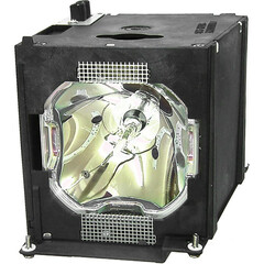 Projector Lamp BQC-XVZ1U///1