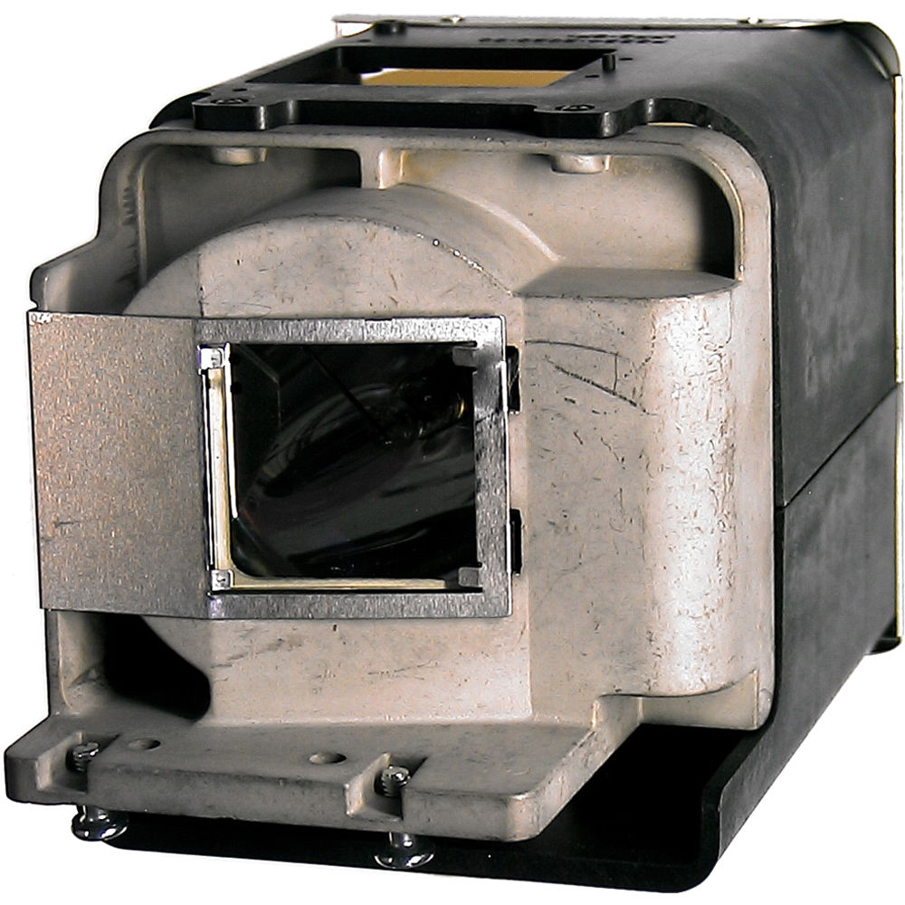 NEC MT70LP Projector Replacement Lamp