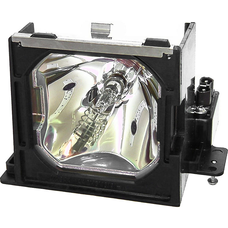 Projector Lamp ET-LAA410