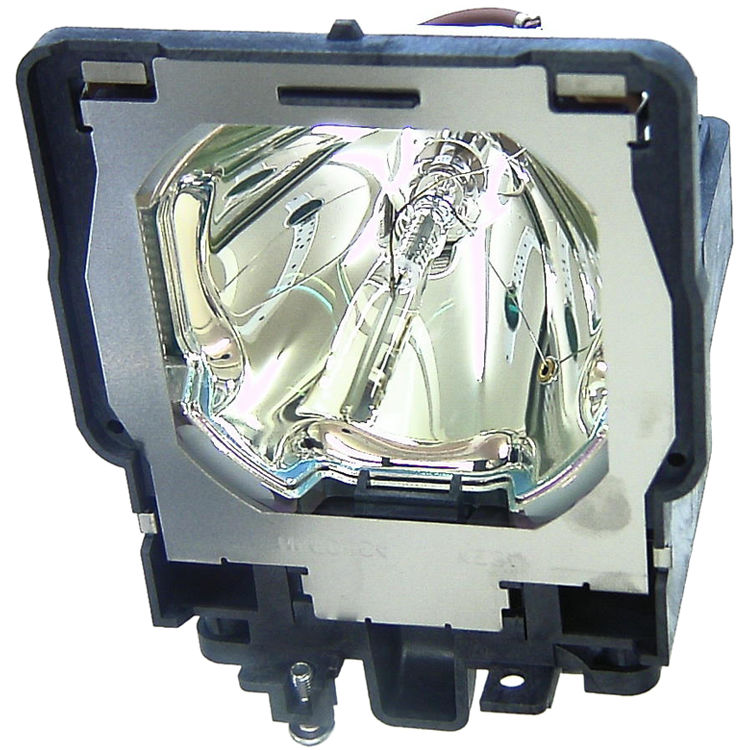 Projector Lamp ET-LAA310