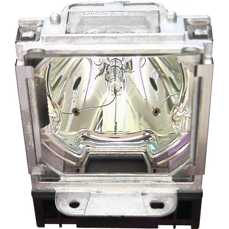 Panasonic ET-LAA310 Projector Lamp