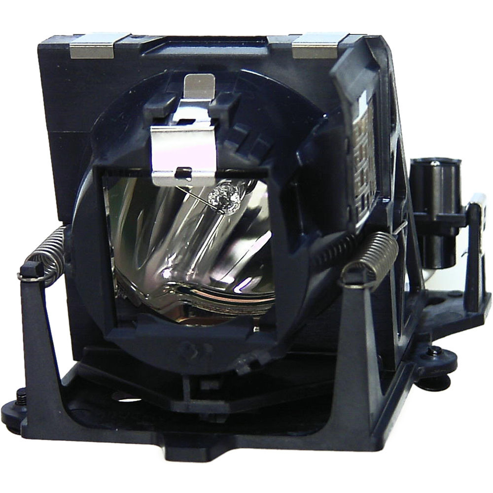 Projector Lamp DP 9280