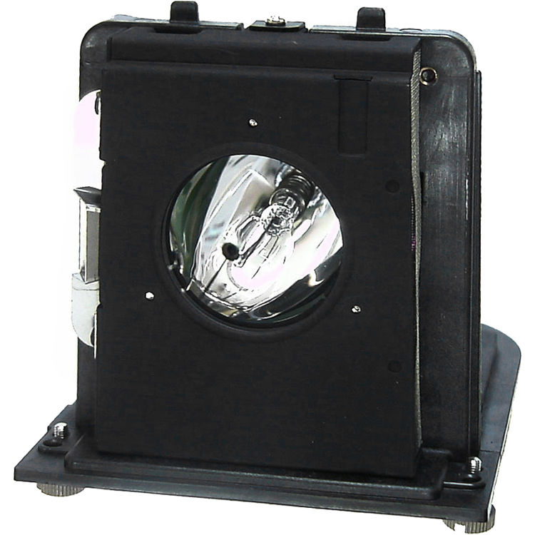Projector Lamp MP40T-930