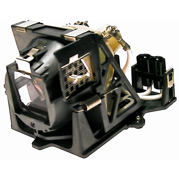 Projector Lamp LAMP-025