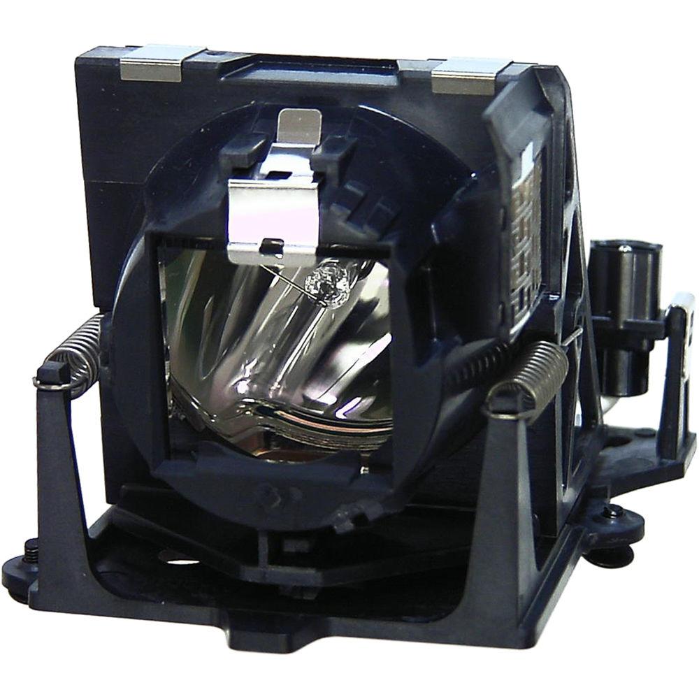 Projector Lamp CINEMA 13 HD