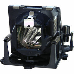 Projector Lamp CINEMA 13 HD
