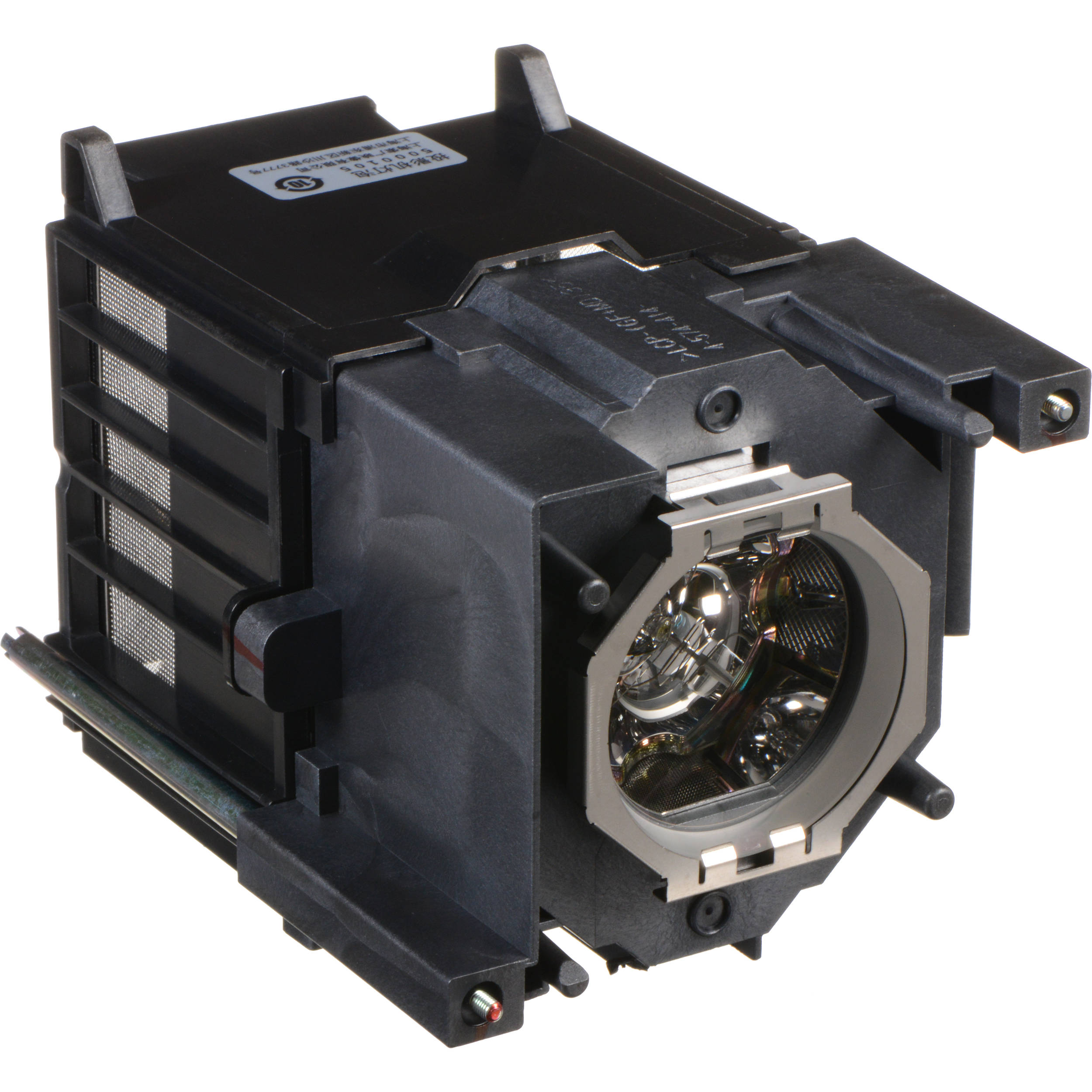 Projector Lamp ET-LAL341