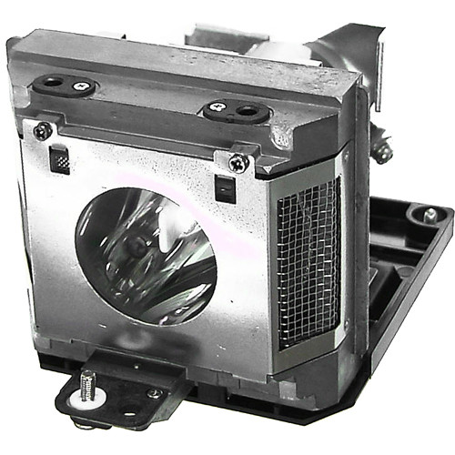 Projector Lamp MC.JNF11.002