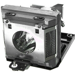 Projector Lamp MC.JNF11.002