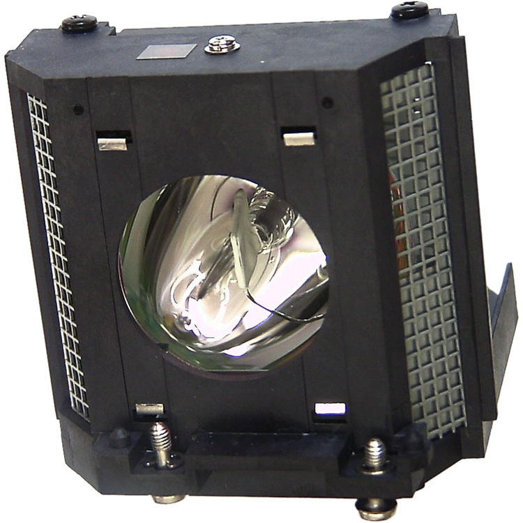 Projector Lamp SP.8SH01GC01