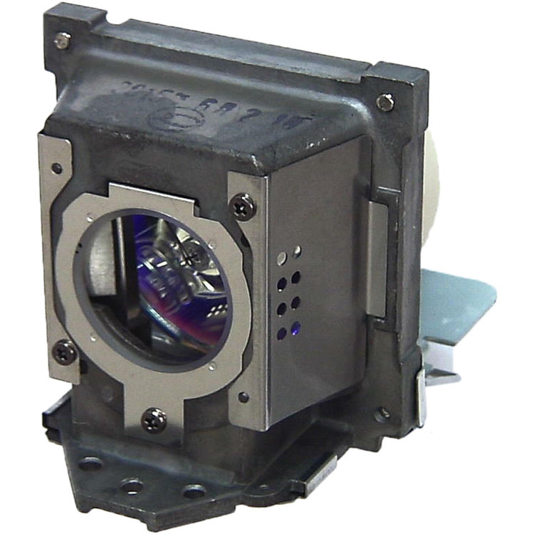 Optoma Technology UHP 310W Lamp