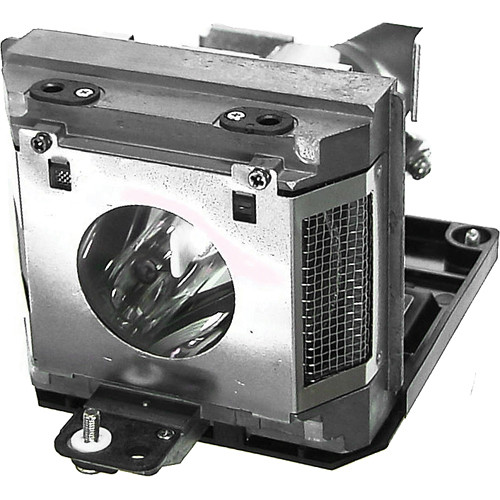 Projector Lamp LAMP-031AK