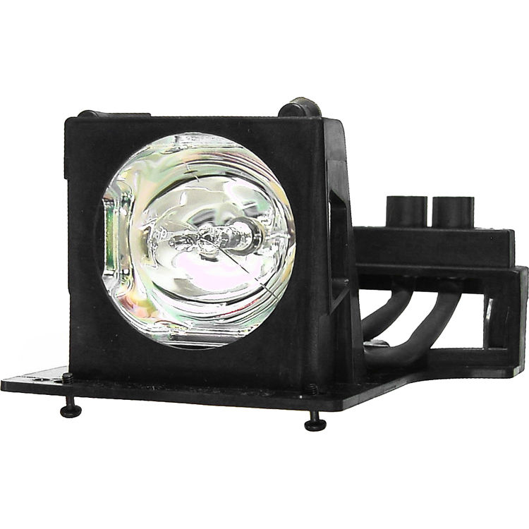 Projector Lamp LAMP-031ASK