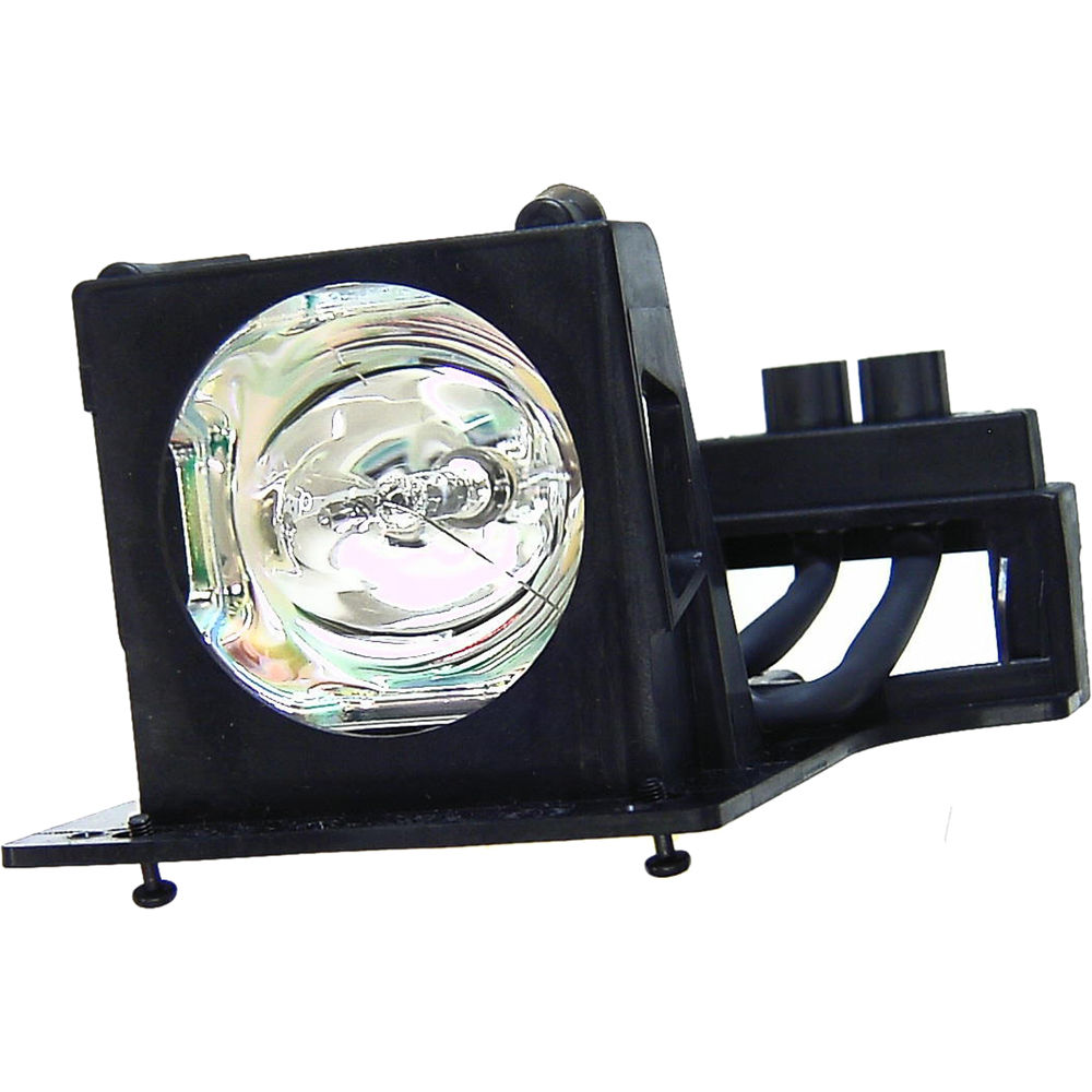 Projector Lamp LAMP-031PE