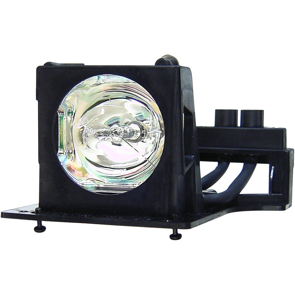 Projector Lamp LAMP-031TA