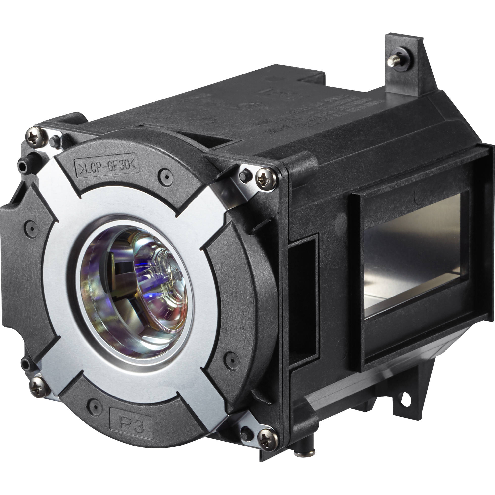 Projector Lamp 610-285-4824SA