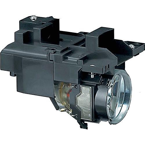 Projector Lamp 78-6972-0050-5