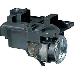 Projector Lamp 78-6972-0050-5