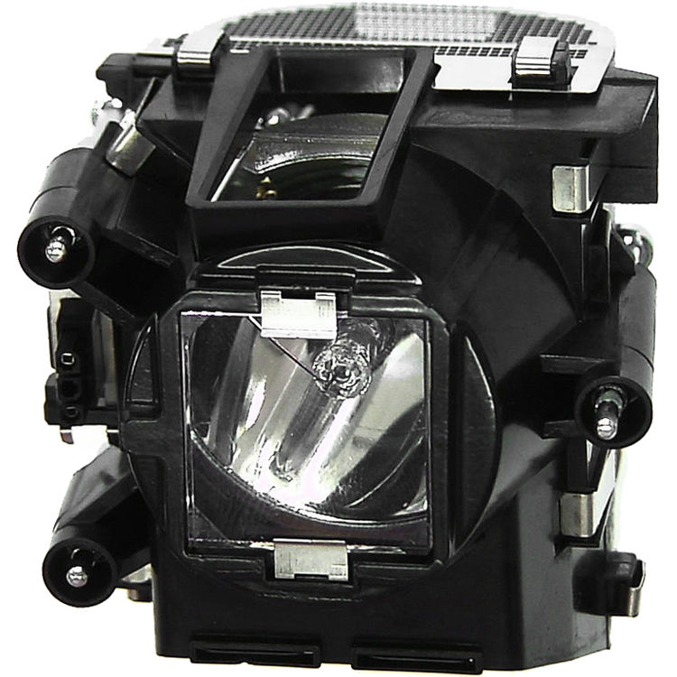 ViewSonic RLC-059 Projector Lamp