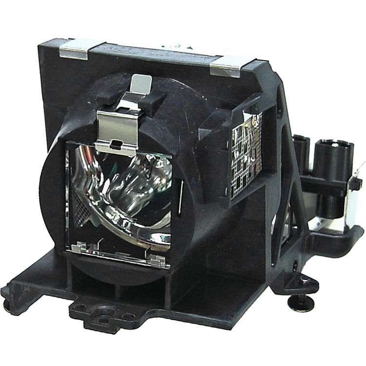 Panasonic ET-LAC300 Replacement Lamp