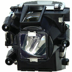 Projector Lamp CP32