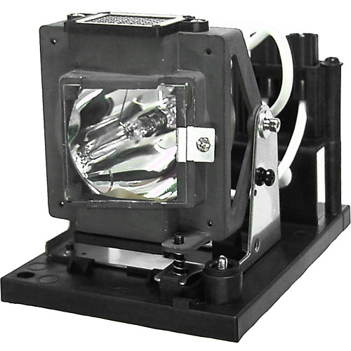 Projector Lamp NP24LP
