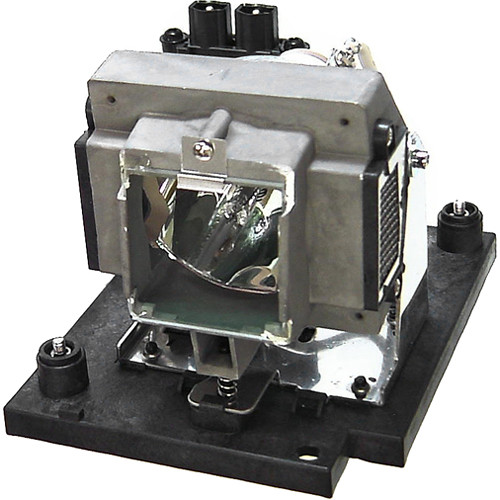 Projector Lamp 5811116765-SU
