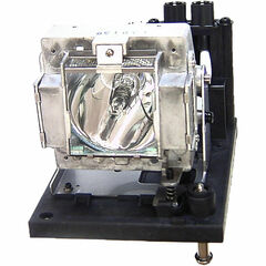 Projector Lamp ANC430LP/1