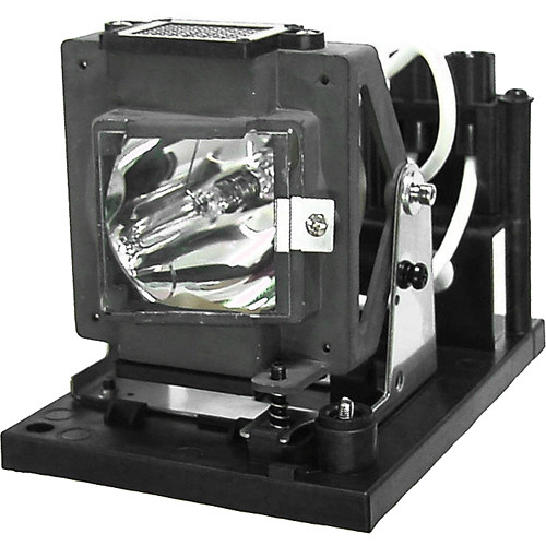 Canon RS-LP03 Projector Replacement Lamp