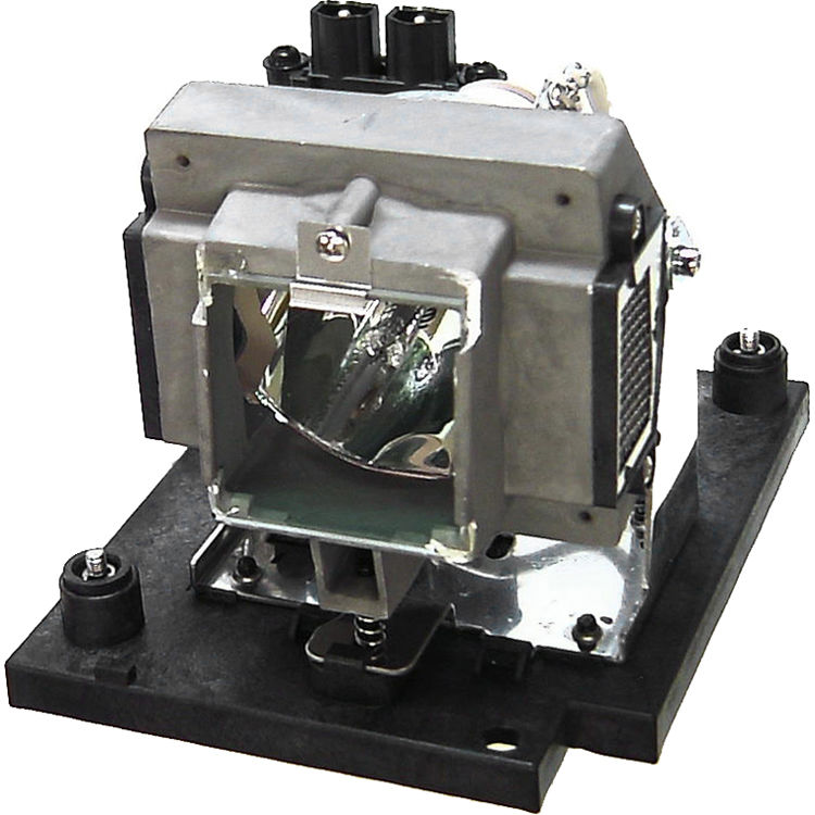 Projector Lamp LAMP-031IN