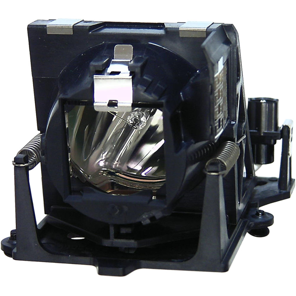Projector Lamp ANK9LP