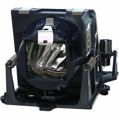 Projector Lamp ANK9LP