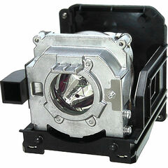 Projector Lamp CLMPF0022DE08
