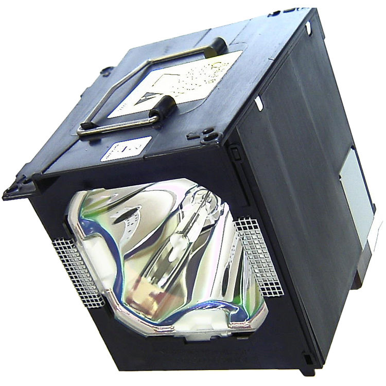 Projector Lamp VLT-XD420LP