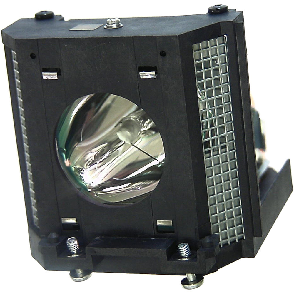 Projector Lamp ANSV10LP/1