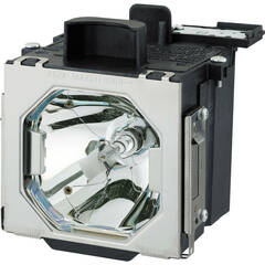 Projector Lamp AH-50001