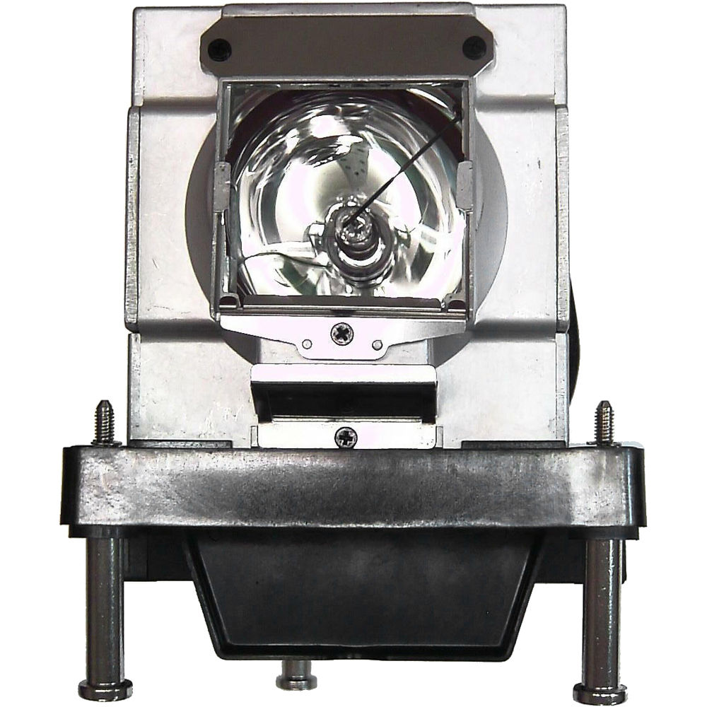 Projector Lamp AH-50002