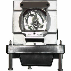 Projector Lamp AH-50002