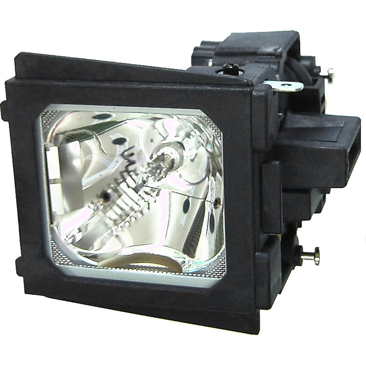 Projector Lamp 456-894