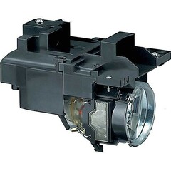 Projector Lamp ET-LAE12
