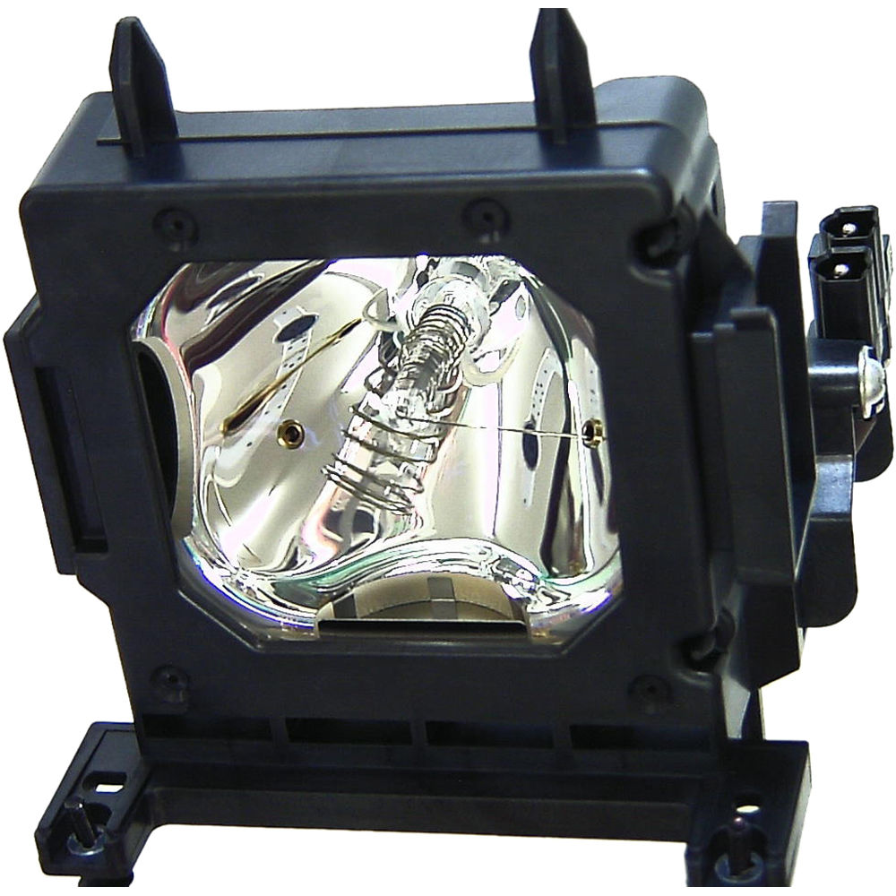 Projector Lamp EC.K2700.001