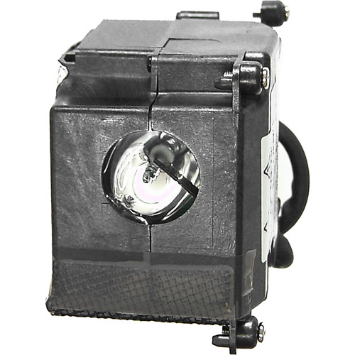 Projector Lamp GBP-2717-01