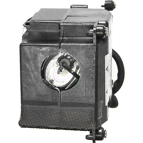 Projector Lamp VLT-XD700LP
