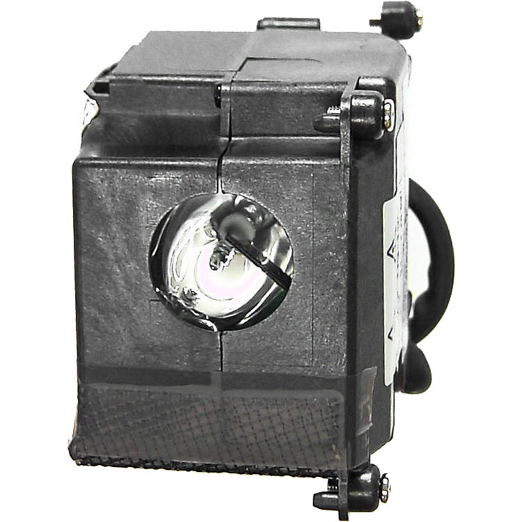 NEC NP04LP Projector Lamp