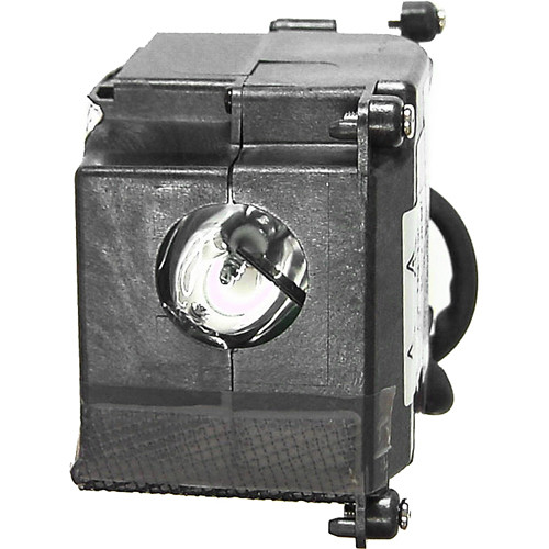 Projector Lamp ET-LAC50