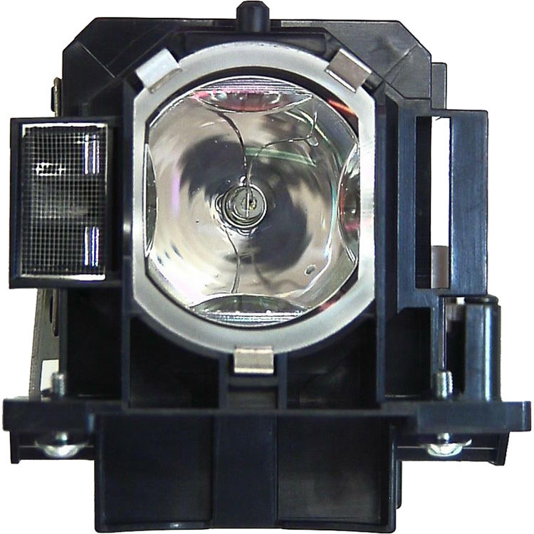 Optoma Technology BL-FP330A Projector Lamp